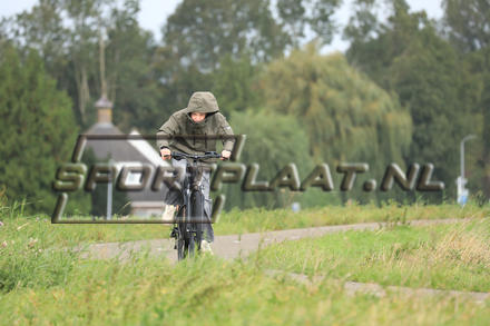 YZ08317.jpg